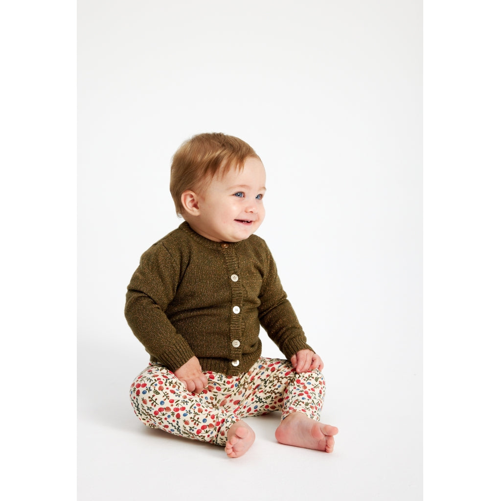 Baby boy tns outlet