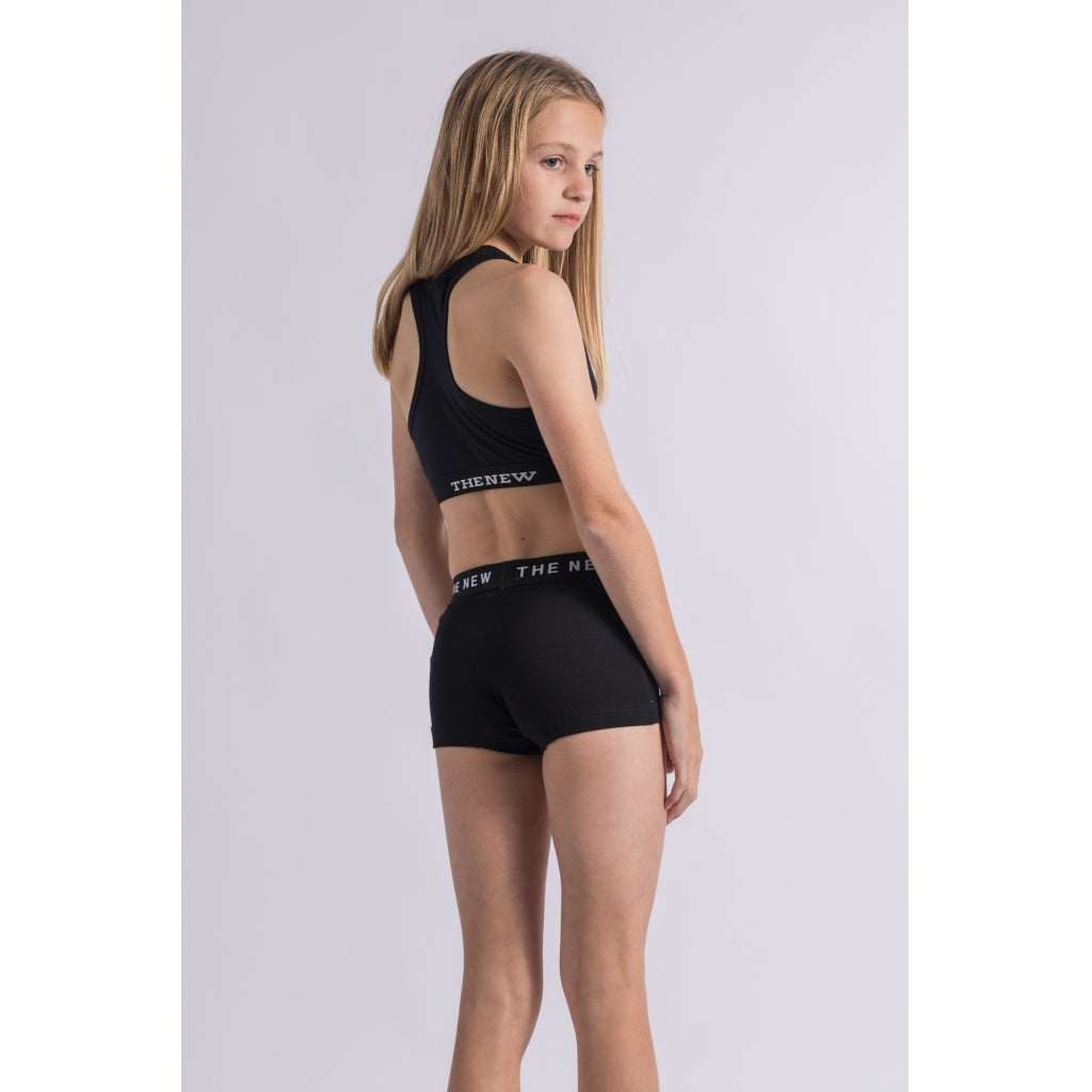 http://www.thenew.nu/cdn/shop/products/2-Pack_Top-Underwear-TN1755-1-Black_Black-1_1200x1200.jpg?v=1670504797