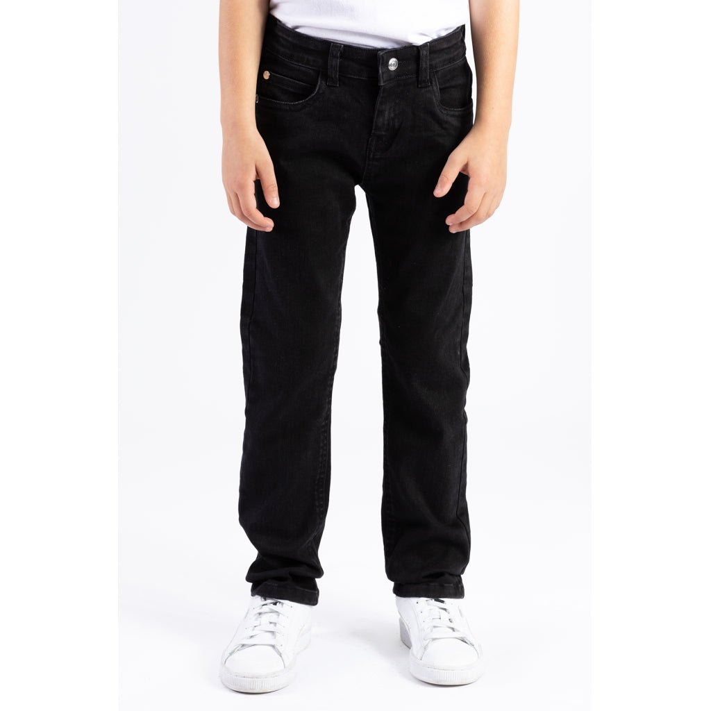 Black jeans company new arrivals