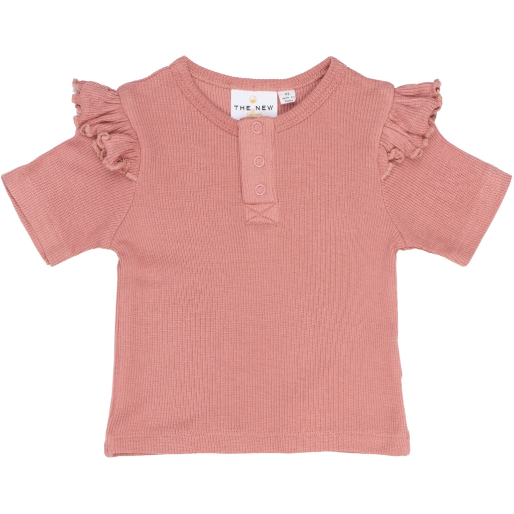 NEW ARRIVALS FROM THE NEW baby – THENEW.NU