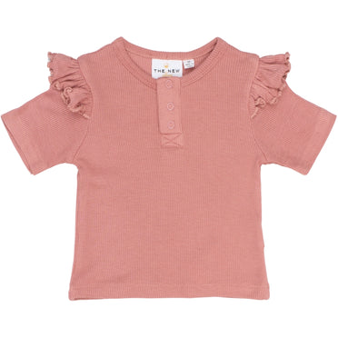 NEW ARRIVALS FROM THE NEW baby – THENEW.NU
